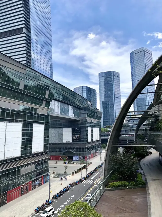 为何近代无锡经济能超过苏州，90年代后却被苏州赶超？