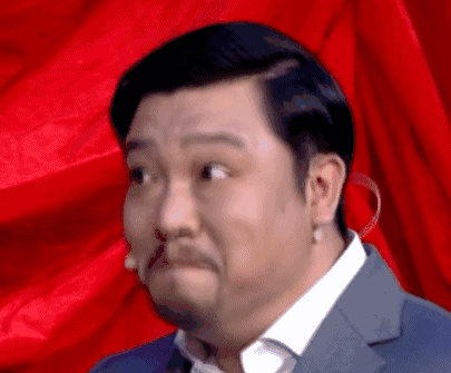 新加坡医疗界推重口味疗法，让蛆虫吃掉慢性坏死组织