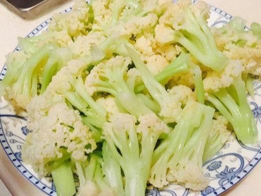 想要下饭，怎么少得了这5道家常菜！