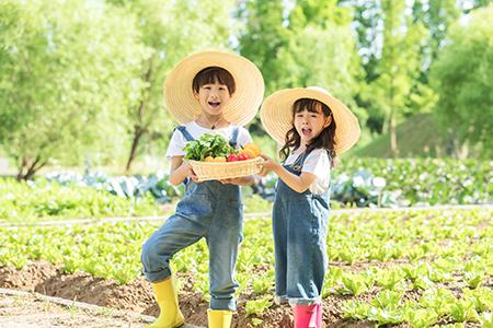 千禧爸妈入场，你家mall实现“溜娃自由”了吗
