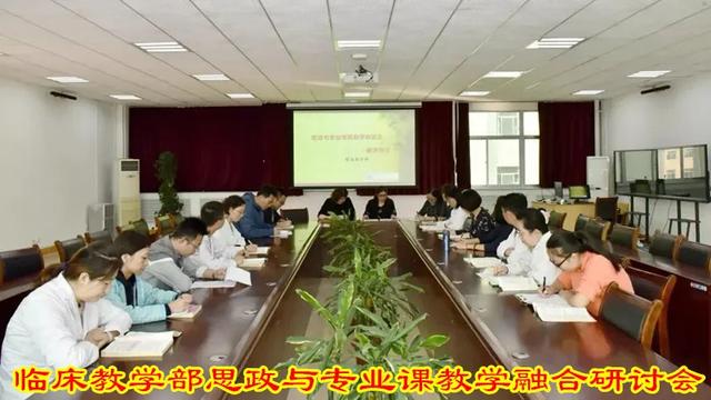 2020夏季高考报考贴士！山东省烟台护士学校2020年招生简章