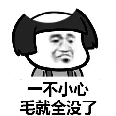还在吃薯片？来尝尝这款满满咸蛋黄的高蛋白香脆鱼皮