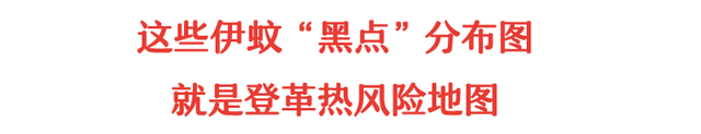 你家还在养蚊子？新加坡2万人感染登革热，史上最严重