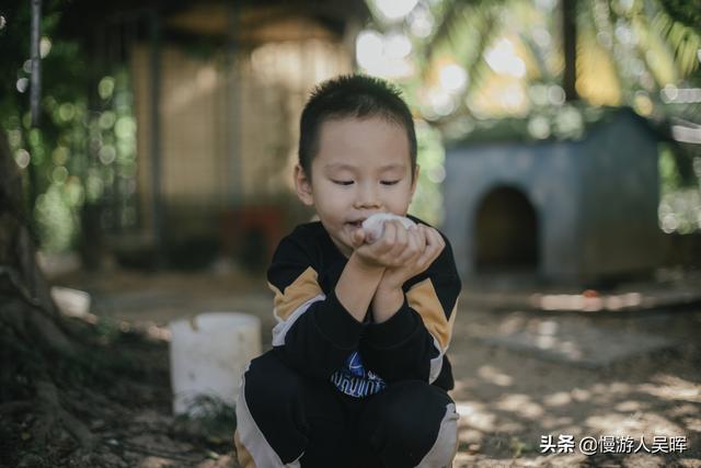 亲子自驾旅行，三天2晚玩转三亚海棠湾，准备好了吗？