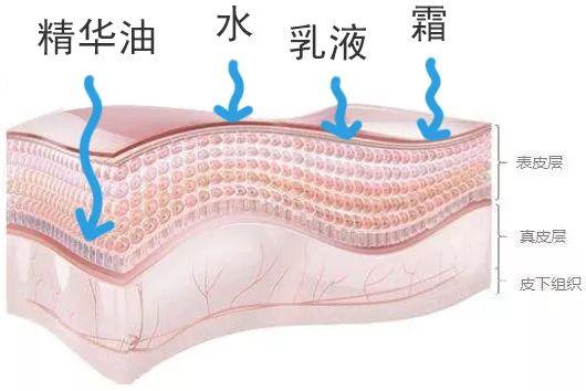 你的脸蛋“一键美颜”，除了滤镜还靠什么？