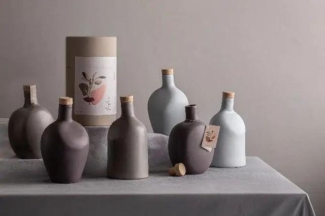 优秀案例学习丨Dieline Awards 年度获奖作品分享