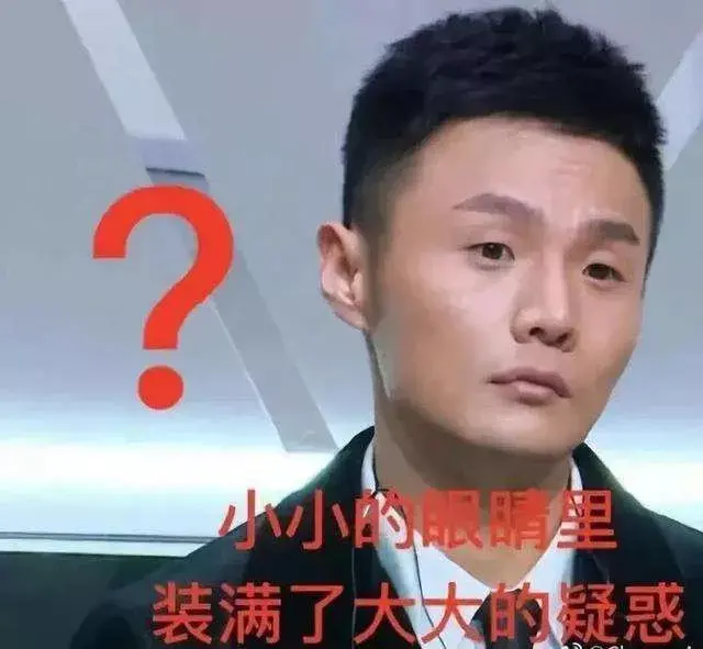 这座马来西亚小城，既有上世纪的旧时光，也有年轻人的乐活朝气