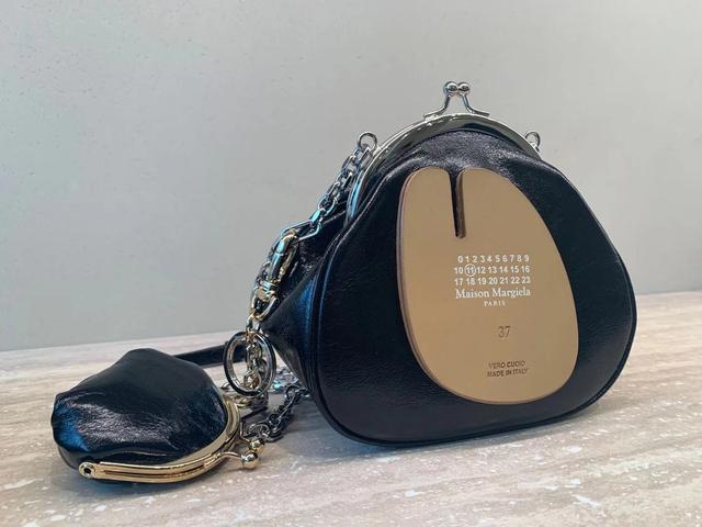 Maison Margiela 能成为下一个猛烈爆发的奢侈品牌么？
