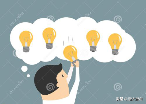杭州十大在职MBA辅导机构实力排名