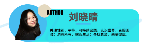 千万不要忽略，那些在家庭中隐藏的同胞霸凌