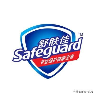 了解一下16个你以为的“民族品牌”