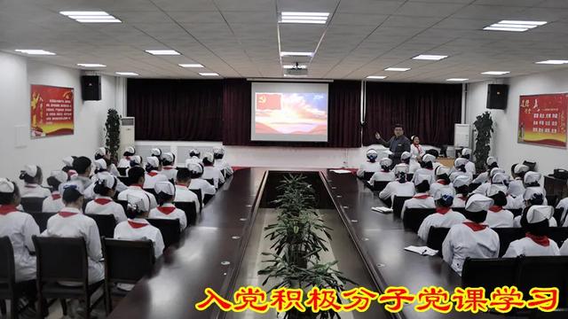 2020夏季高考报考贴士！山东省烟台护士学校2020年招生简章