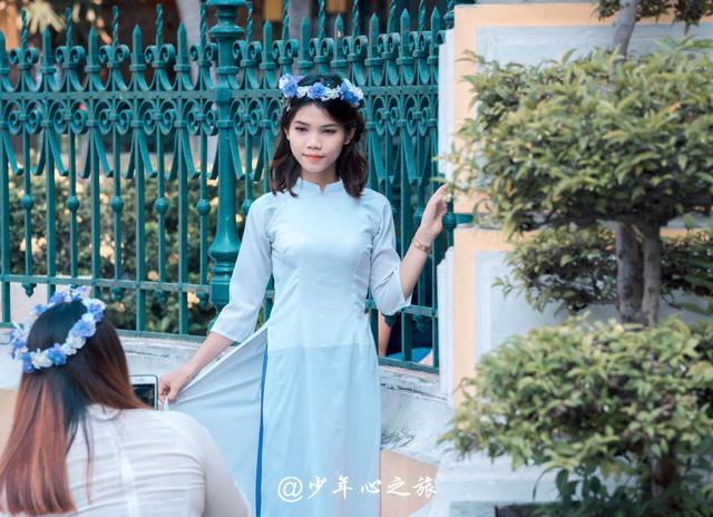东南亚哪个国家女生皮肤最白？新加坡竟然排第二