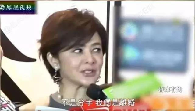 怼成龙、杠刘嘉玲，“战”李嘉欣，关之琳之后再无港风绝顶美人