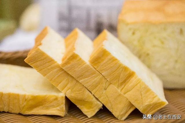 西安这些饭店便宜又美味，你去过几家？