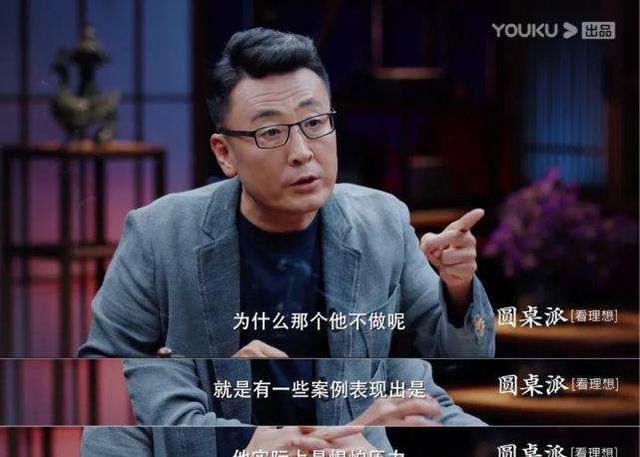这几条实用的效率建议，帮你提前实现今年心愿！