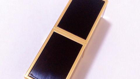 TOMFORD   40  LEONARDO小李色～