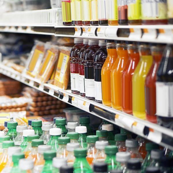 糖会让人面临怎样的健康风险？哪些食物中隐藏着糖？