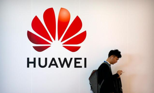 坏消息！新加坡三大电信运营商拒绝华为5G，原因令人气愤