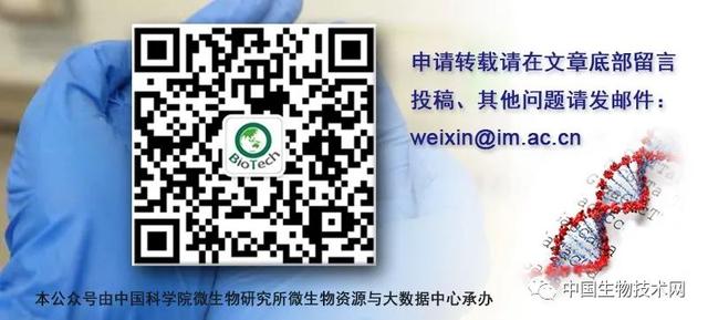 新加坡一艘2000人游轮出现新冠病例，83岁感染者“上船前检测为阴性”