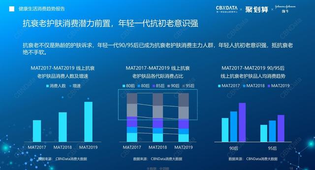 疫情影响下 这几个国家的化妆品却火了