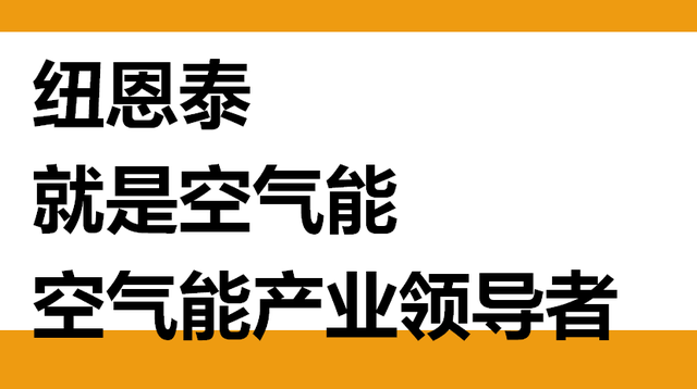 策划走访纪实：洋蓟是什么？云南，绝版好物有竹子，