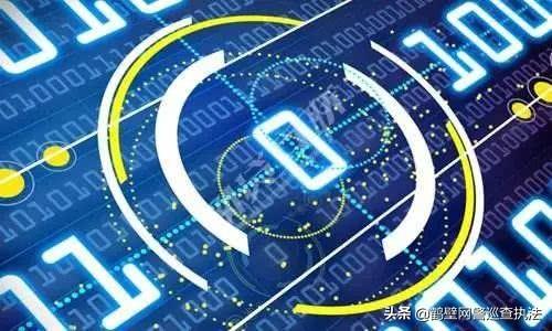 这项规定的出台，对保护未成年人免受网络乱象侵袭意义重大