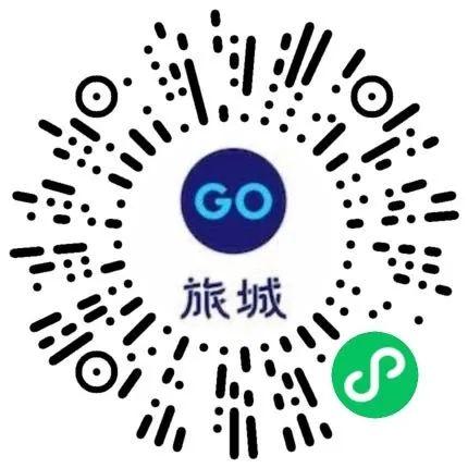 疫情后的新加坡最IN玩法，Let’s go city