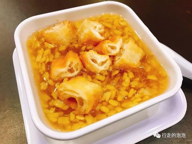 【新加坡美食篇】我很认真的，用味蕾，帮你们去探索了这个国家。