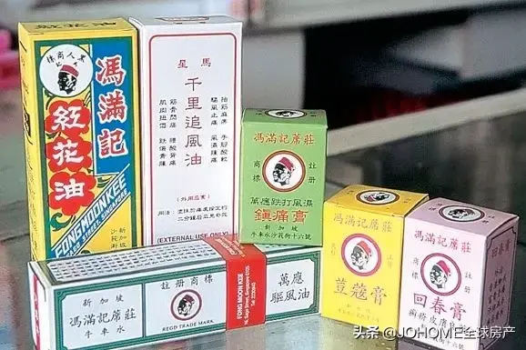 接地气的过年问候，第一波回国过年的新加坡留学生，已经后悔了