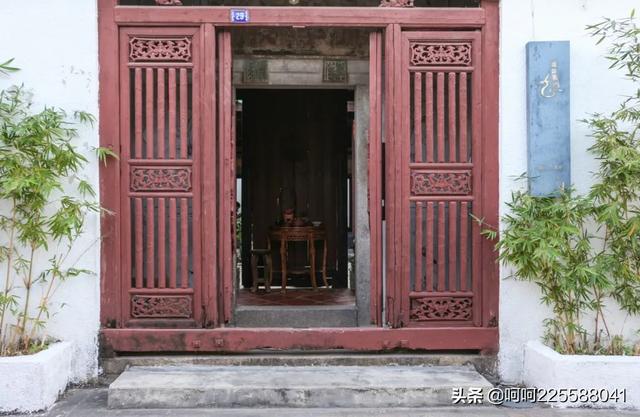 家住潮州城-潮州方言