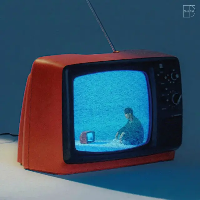 Dazed x Apple Music I 跟随瞩目新人追逐青春的音浪 「下」