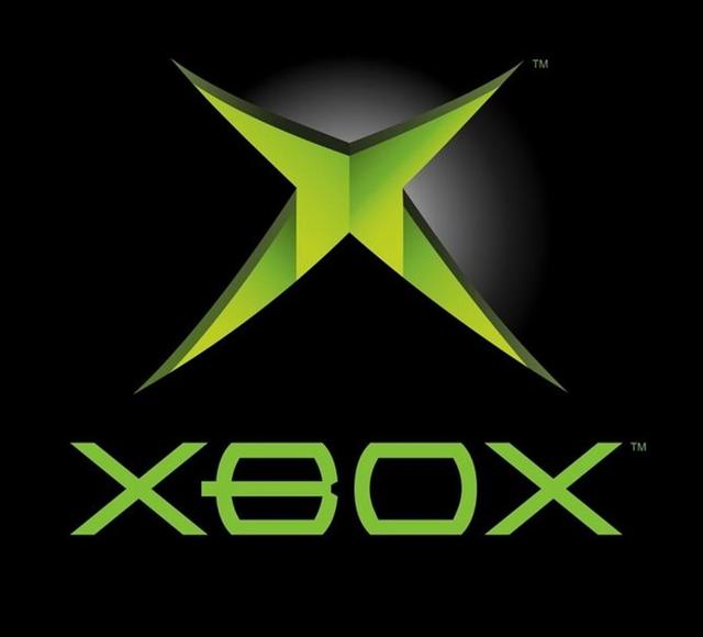 “形似板砖能防身，在家举重可健身”——聊聊微软的初代XBOX