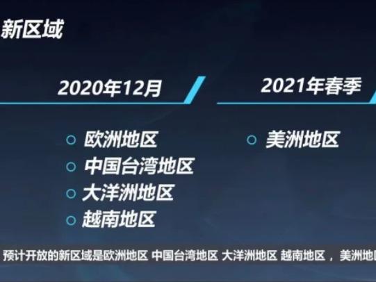 LOL手游公测开启，首批上线42英雄，高难度盲僧亚索也在其中