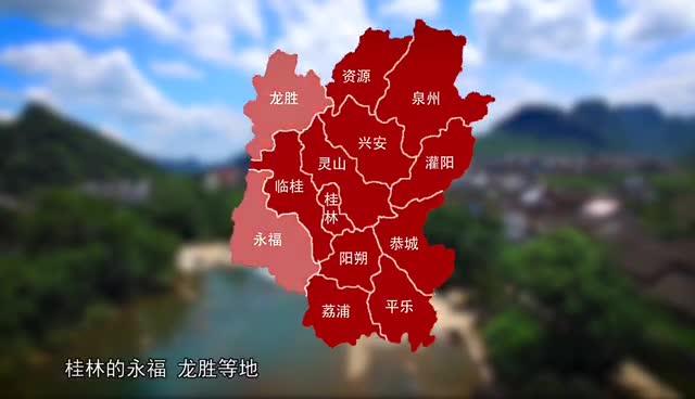 “东方神果”进入大健康时代资本市场