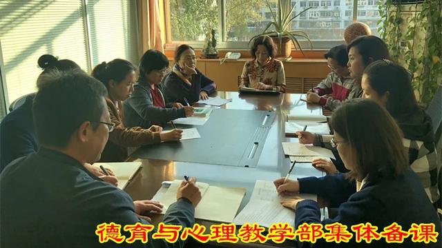 2020夏季高考报考贴士！山东省烟台护士学校2020年招生简章