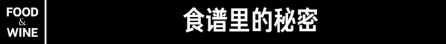 巴斯克蛋糕为什么没有火出圈？