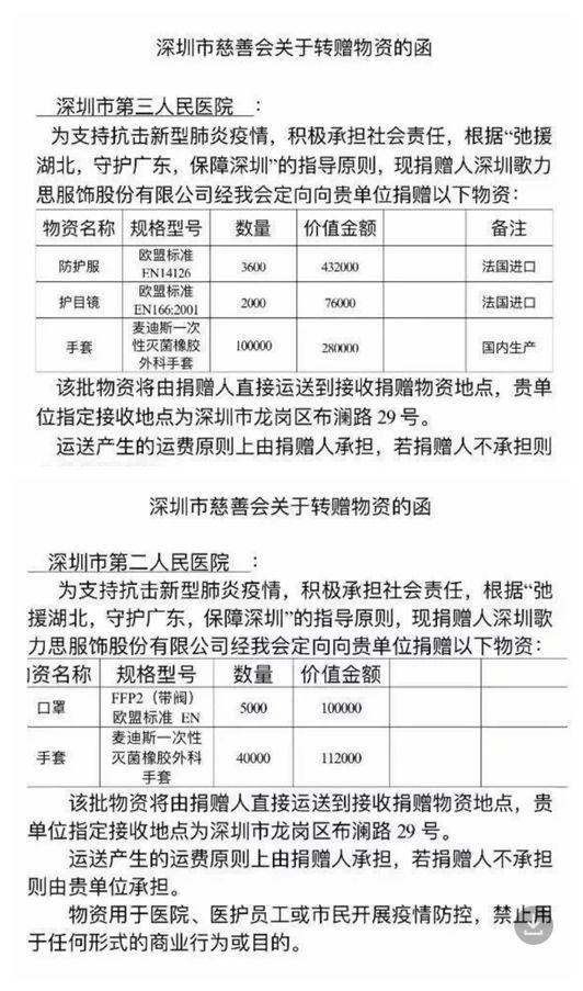 战疫军团：加入我们，一起守护美丽的中国