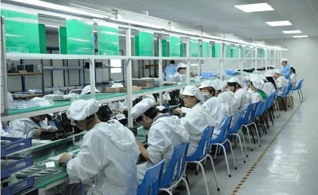 抢人大战的本质，究竟是什么？