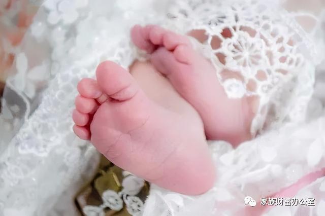 你知道吗？在新加坡生孩子还能赚钱