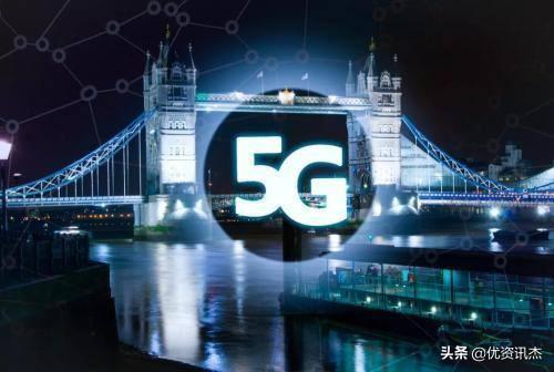 日本传来消息！新加坡突然反悔，想要放弃华为的5G设备？