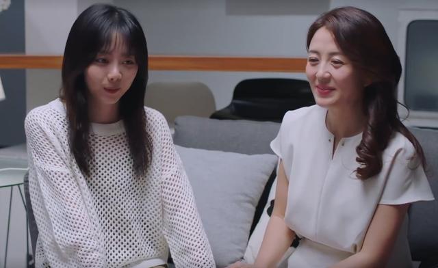 以家人之名：大结局，三小无猜终成一家人，凌霄最苦，子秋最幸福