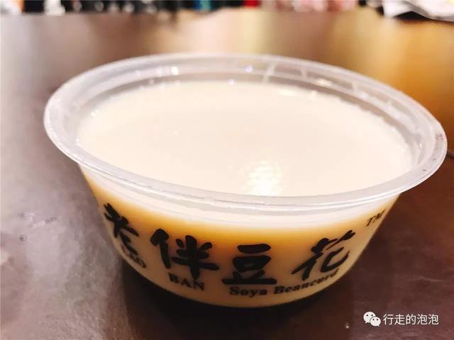 【新加坡美食篇】我很认真的，用味蕾，帮你们去探索了这个国家。