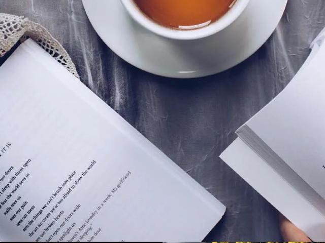 名牌茶中的爱马仕，什么味？