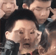 不是电视！不是手机！孩子近视的原因