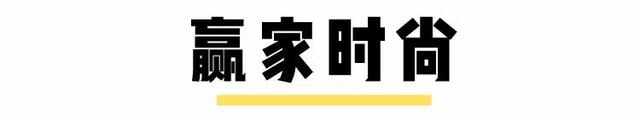 战疫军团：加入我们，一起守护美丽的中国