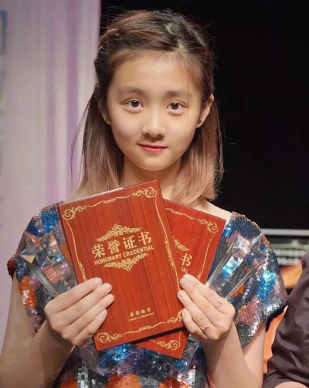 黄磊是如何培育出多才多艺的孩子的？答案就在这几本书里