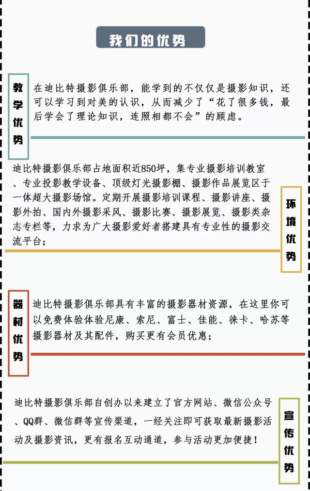 《迪比特第七期ps基础班》零基础都能学的ps