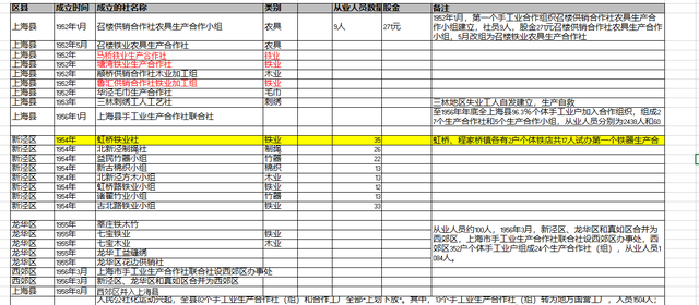 国产木工工具史：聊一聊金兔牌刨刃，一个国产名牌的兴衰沉浮