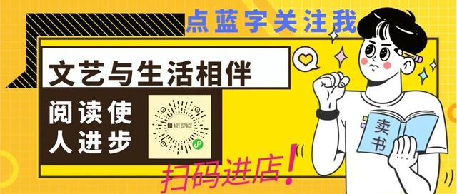 中国美女“手办”爆火，这项被国人遗忘的传统艺术，却惊艳世界